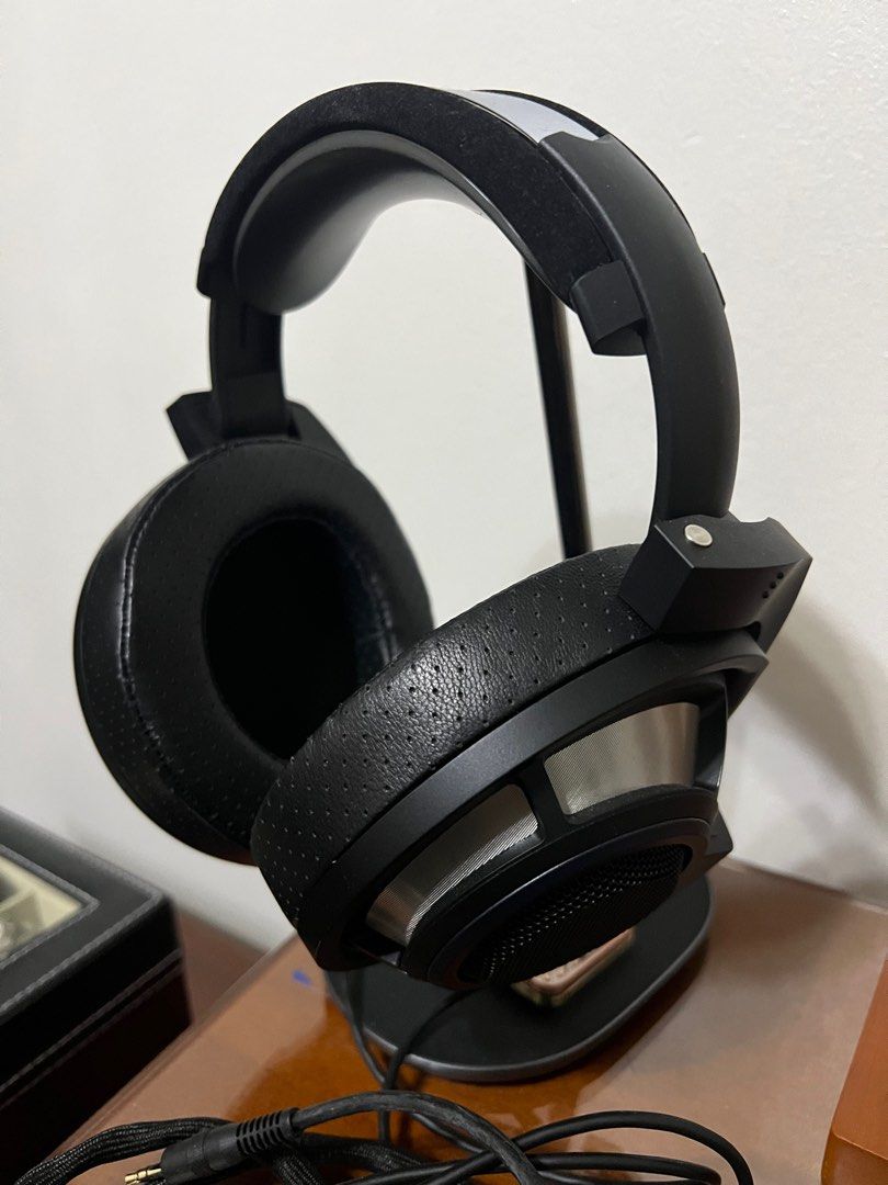Massdrop hd8xx on sale