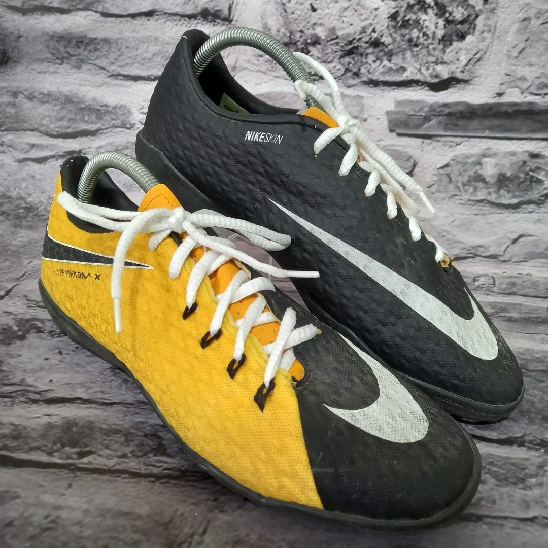 New sale hypervenom 218