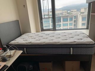 （分類：）位於 。 由 happyfridayyeah 提交（商品編號 1214598402，圖片 1）。簡介： 。