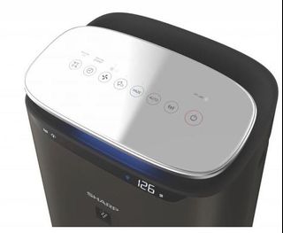 (Category: ) located in . Submitted by gadgetss (Listing ID 1214677941, Image 1). Description: .