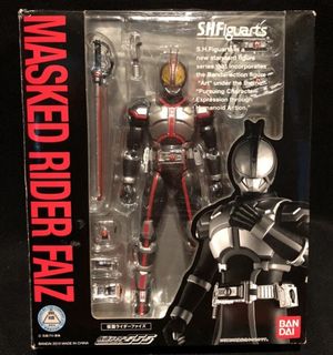 （分類：）位於 。 由 figurestage 提交（商品編號 1214582864，圖片 1）。簡介： 。