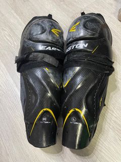 （分類：）位於 。 由 star_sky 提交（商品編號 1214669295，圖片 1）。簡介： 。
