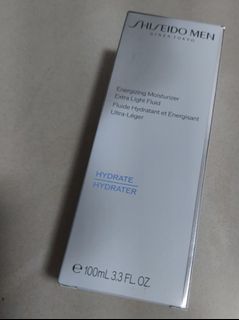 （分類：）位於 。 由 mslavender0 提交（商品編號 1214626475，圖片 1）。簡介： 。
