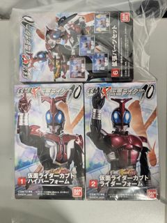 （分類：）位於 。 由 lcp927 提交（商品編號 1214542960，圖片 1）。簡介： 。