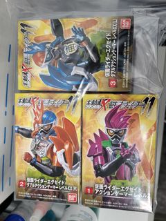 （分類：）位於 。 由 lcp927 提交（商品編號 1214542808，圖片 1）。簡介： 。