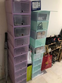 (Category: ) located in . Submitted by heyhuns (Listing ID 1214650282, Image 1). Description: .