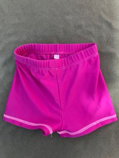(Category: ) located in . Submitted by preloved_stw (Listing ID 1214579930, Image 1). Description: .