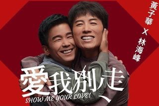 （分類：）位於 。 由 jacobbobby 提交（商品編號 1214704014，圖片 1）。簡介： 。