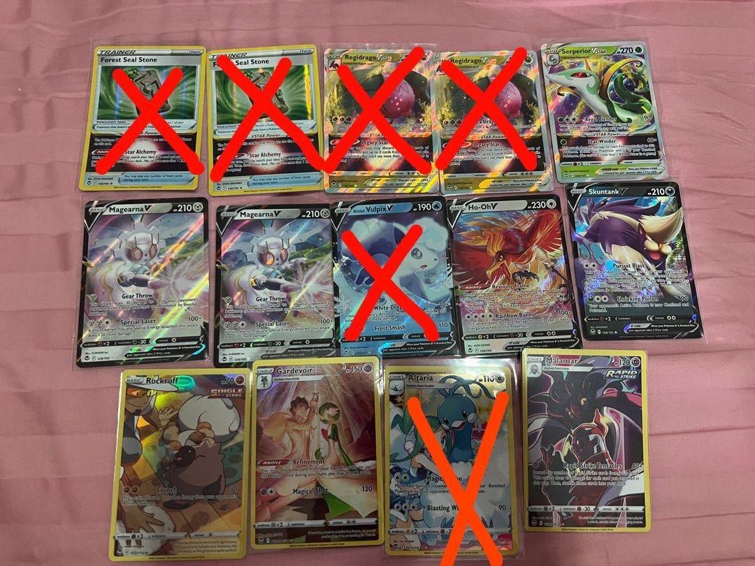 dragon majesty rare cards Dragon Pokémon TCG Dragon Majesty Secret Rare Individual Collectible Card  Game Cards for sale