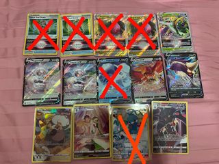 (Category: ) located in . Submitted by username0204 (Listing ID 1200468150, Image 1). Description: .