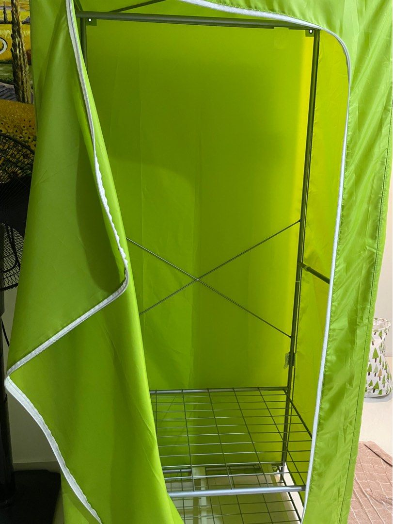 Simple Wardrobe Furniture Home Living Furniture Other Home simple-wardrobe-furniture-home-living-furniture-other-home