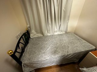 （分類：）位於 。 由 cute_poison 提交（商品編號 1214672774，圖片 1）。簡介： 。