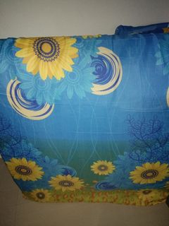 (Category: ) located in . Submitted by din0land (Listing ID 1214685186, Image 1). Description: .