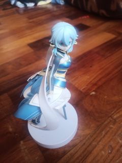 (Category: ) located in . Submitted by matzuke1996 (Listing ID 1214614126, Image 1). Description: .