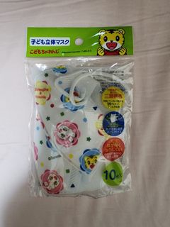 （分類：）位於 。 由 tytykk 提交（商品編號 1214564377，圖片 1）。簡介： 。