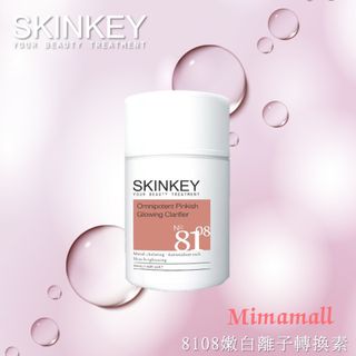 （分類：）位於 。 由 mimamall 提交（商品編號 1214632819，圖片 1）。簡介： 。