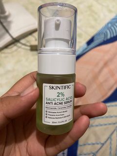 (Kategori: ) berada di . Dikirim oleh esterhanny (ID iklan 1214671434, Gambar 1). Deskripsi: .