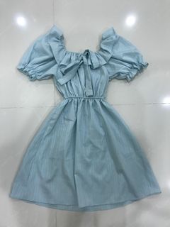 (Category: ) located in . Submitted by album_ (Listing ID 1214570836, Image 1). Description: .
