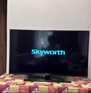 (Category: ) located in . Submitted by aman3008 (Listing ID 1214606584, Image 1). Description: .