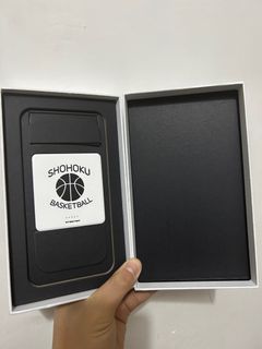 （分類：）位於 。 由 p0199 提交（商品編號 1214729913，圖片 1）。簡介： 。