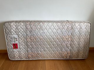 （分類：）位於 。 由 dvc123 提交（商品編號 1214696119，圖片 1）。簡介： 。