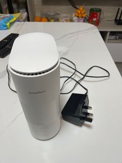 （分類：）位於 。 由 andrewlco06 提交（商品編號 1214649387，圖片 1）。簡介： 。