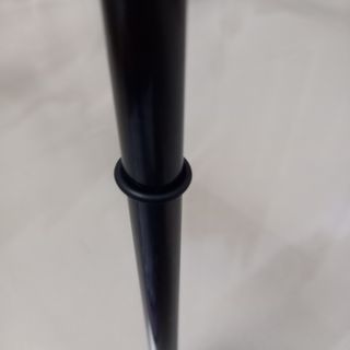 （分類：）位於 。 由 johnchan070 提交（商品編號 1214651472，圖片 1）。簡介： 。