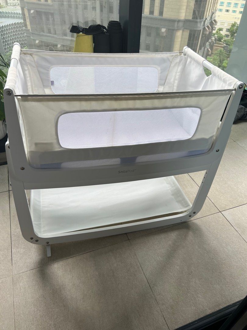 snuzpod-4-babies-kids-baby-nursery-kids-furniture-cots-cribs