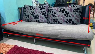 (Category: ) located in . Submitted by ezstrap (Listing ID 1214653070, Image 1). Description: .