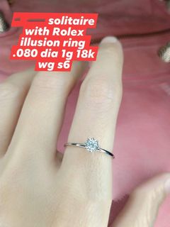 (Category: ) located in . Submitted by authenticdiamonds (Listing ID 1214629789, Image 1). Description: .
