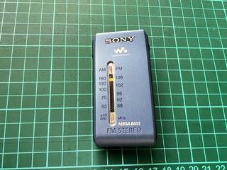 （分類：）位於 。 由 lan6991 提交（商品編號 1214622219，圖片 1）。簡介： 。