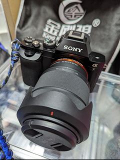 （分類：）位於 。 由 jlailok 提交（商品編號 1214591673，圖片 1）。簡介： 。