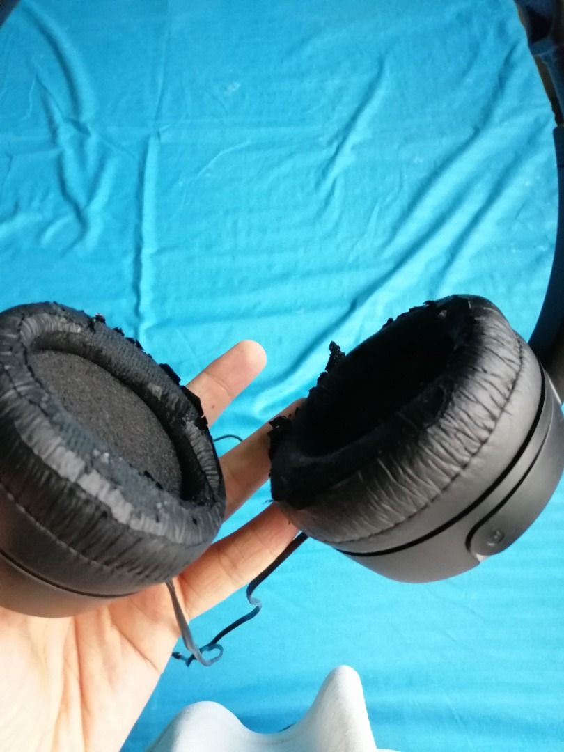 Sony mdr xd clearance 150