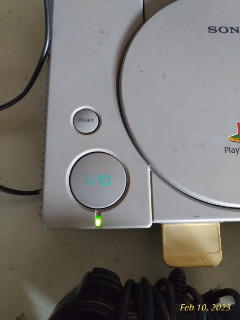 playstation fat дата выхода playstation fat дата выхода