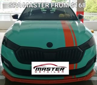 (Category: ) located in . Submitted by masterdetailer (Listing ID 1214712663, Image 1). Description: .