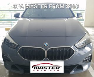 (Category: ) located in . Submitted by masterdetailer (Listing ID 1214714585, Image 1). Description: .