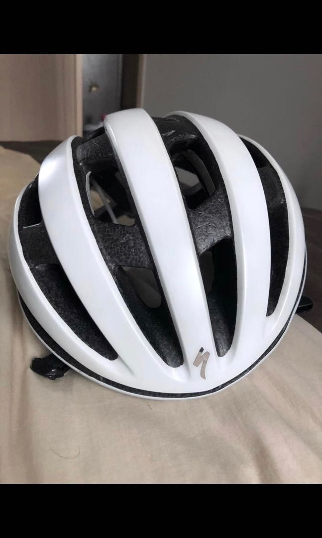 Specialized airnet hotsell medium