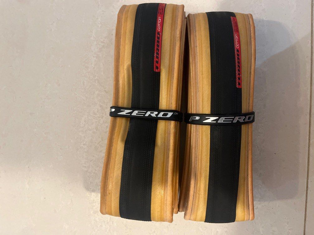specialized turbo cotton