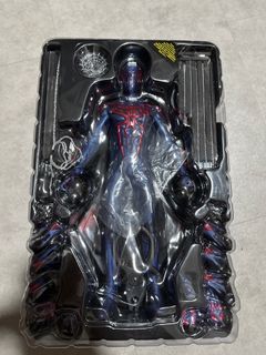 (Category: ) located in . Submitted by fishytcg (Listing ID 1214679361, Image 1). Description: .