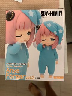 （分類：）位於 。 由 terryheung 提交（商品編號 1214552741，圖片 1）。簡介： 。