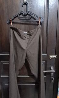 (Kategori: ) berada di . Dikirim oleh venilla (ID iklan 1214671932, Gambar 1). Deskripsi: .