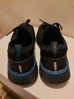 （分類：）位於 。 由 zabel42 提交（商品編號 1214685988，圖片 1）。簡介： 。