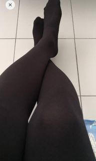 Affordable used pantyhose For Sale Carousell Singapore