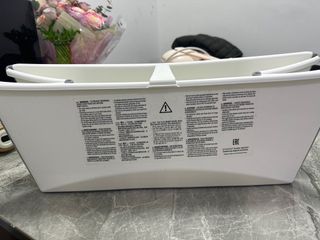 （分類：）位於 。 由 linggg85 提交（商品編號 1214689718，圖片 1）。簡介： 。