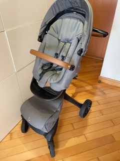（分類：）位於 。 由 nachung 提交（商品編號 1214578459，圖片 1）。簡介： 。