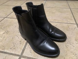 （分類：）位於 。 由 jm2468 提交（商品編號 1214682830，圖片 1）。簡介： 。