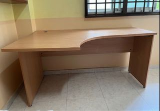 (Category: ) located in . Submitted by tan2k (Listing ID 1214687642, Image 1). Description: .