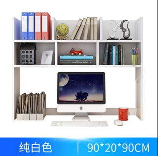 (Category: ) located in . Submitted by liling.96 (Listing ID 1214537390, Image 1). Description: .