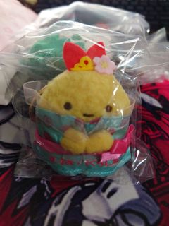 (Category: ) located in . Submitted by tort4waffle (Listing ID 1214693942, Image 1). Description: .