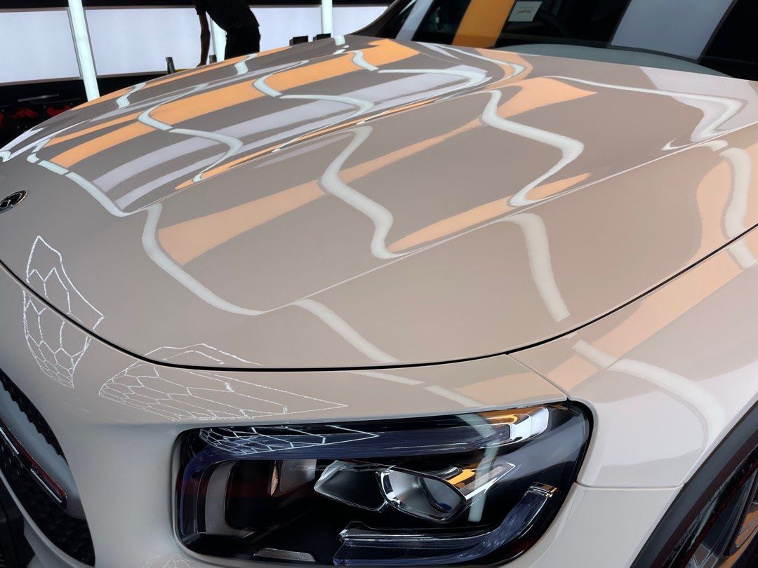 Supagard High Gloss Ceramic Coating , Car Accessories, Car